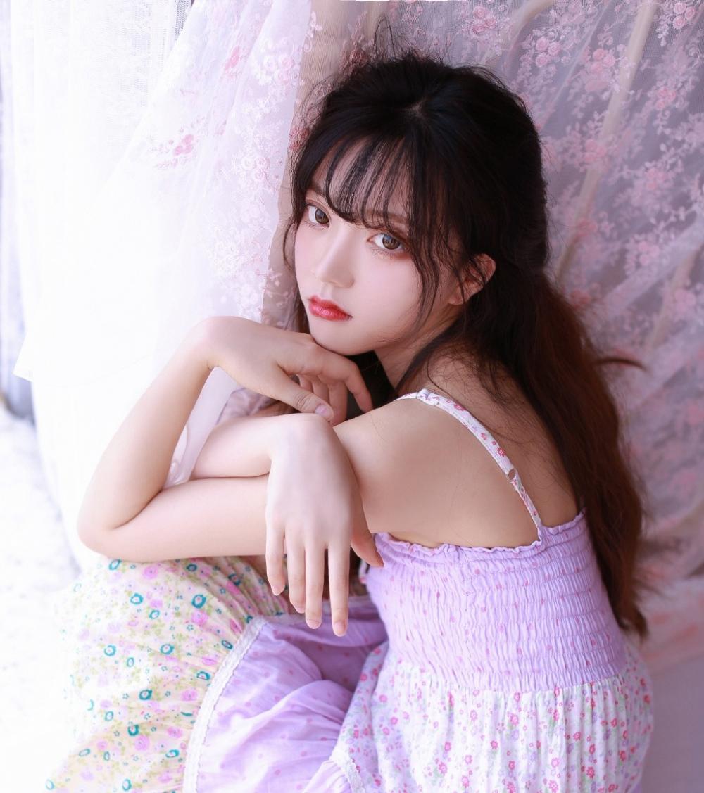 一件春节有趣的事作文